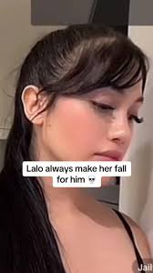 JAILYN PUT ON BLAST?! (Spreading awareness)#jailyneojeda#influencer#fy...