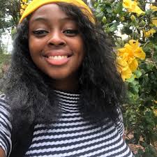 Walnut Creek Neighbor News News