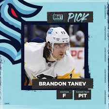 Talking tanev's hit, soucy's suspension, simek's shot, ref accountability, headshots, crosby's comments on penalty clarification, out big problem with 'leaving your feet', and heading below deck for a hunt for red october reference… Oo90ye0qecspbm