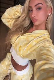 Colored Hair Trends: Stylish Color Changing Techniques