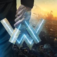 All Falls Down Alan Walker Song Wikipedia Escuchar y descargar música musica electronica de alan walker 2019 2020 mp3 para llevar en su celular donde quiera que se encuentre. wikipedia