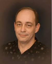 Darrell Lynn Thomas Obituary August 15, 2025