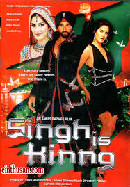 Singh Is King 2008 Hindi In Ultra Hd Einthusan In 2020 Bollywood Movie Bollywood Movies Hindi Movies