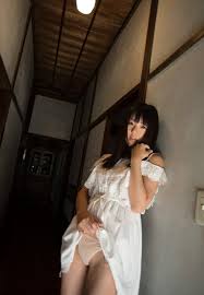 Jav Photos Free つぼみん Tsubomi Ongp Many Hdpics HD Porn Pics Gallery