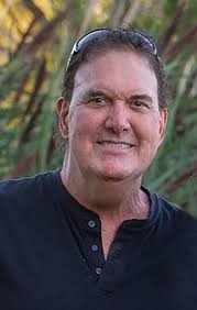 John Kruger Obituary