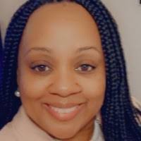 Jennifer Krom's Instagram, Twitter & Facebook