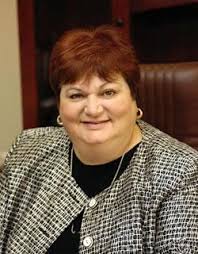 Fall 2011 Campus Update