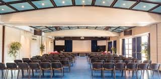 Stages de récupération de points proche de toulouse 31000 : Centre De Recuperation De Points 8 Rue Clement