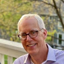 Stifel Independent Advisors