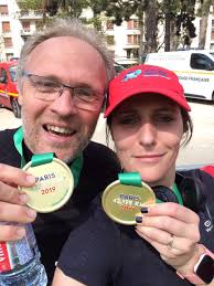 Turtles Running Athletic Club