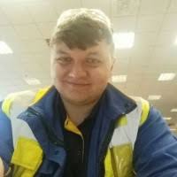 50+ "Rhys Allen" profiles