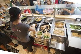 Maybe you would like to learn more about one of these? Gluten Free Travel Fresh Kitchen Gluten Free In Florida