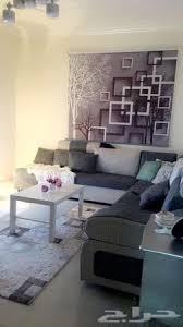 كنب للبيع الرياض