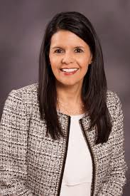 Power1, named a money best bank in the midwest2 and one of forbes best banks in america3, our focus has always been community first. First Community Bank S Corpus Christi Vp Joins Texas Bankers Board