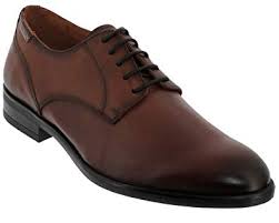 Pikolinos Shoes For Mens M7j 4187