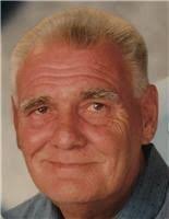 Carl Holeman Obituary (1948