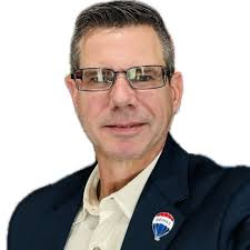 Find Realtors, Real Estate Agents & Brokers