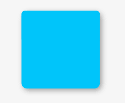 We did not find results for: Blue Square Rounded Corners Clip Art At Clker Neon Light Blue Color 600x600 Png Download Pngkit