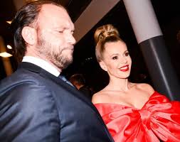 Maybe you would like to learn more about one of these? Dziewczyny Z Dubaju Obsada Artykuly Dziennik Lodzki