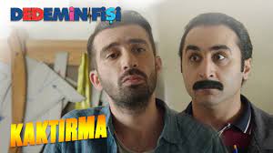 Ev si̇nemasi bir baba hindu. Dedemin Fisi Kaktirma Youtube