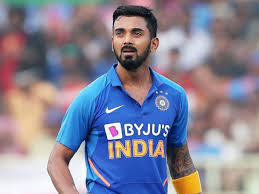 Kl Rahul Full Biography Records Height Weight Age Wife Family More Kl rahul का जन्म मैंगलोर में हुआ था। quick fact.