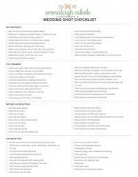 Wedding Photography Searching For Handy Ideas On Taking That Stunning Couples Wedding Photography List Wedding Photo Checklist Wedding Photography Checklist