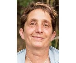 Dian Rich Obituary (1966