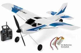 best 8 remote control airplane for kids