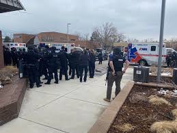 Police have not confirmed a. H6kvi2pjsvu6om