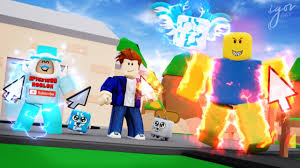 You eat on ramens and then sell them in exchange for coins. Roblox Clicker Life Codes June 2021 Pro Game Guides