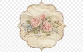 Check spelling or type a new query. Digital Graphic Digital Download Png Jpg Illustration Shabby Chic Clipart 1836 Vintage Rose Clip Art Clip Art Art Collectibles Vadel Com