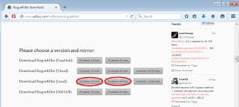 Uninstall dns unlocker adware from windows 7, 10, 8, xp for . Remove Ads By Dns Unlocker Removal Guide Wintips Org Windows Tips How Tos