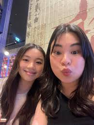 Rainbow Cuisine Shanghai