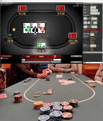 Pokerlistings.fr, ce guide vous présente les meilleures salles de jeux d'argent en ligne avec bonus de bienvenue maximum. Poker Entre Amis Jouer Au Poker En Ligne Ou En Live
