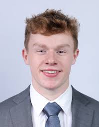 ST. JOHN'S ATHLETICS