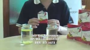 Cepat lelah dan sering mengantuk, nyeri punggung, sakit kepala dan kepala sering terasa berat, bab tidak lancar, perut kembung, memiliki masalah kulit, bau badan tak sedap, badan pegal dan kaku sehabis bangun tidur, depresi, perut buncit, dan berat badan naik, maka dapat berarti bahwa tubuh kita kelebihan toxin atau racun karsinogen yang bergerak di dalam saluran pencernaan. Cara Kerja Buah Goji Berry Meratakan Perut Buncit Youtube