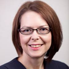 American Studies Affiliate Faculty: About: Department of American Studies:  Indiana University Bloomington