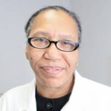 Best Cosmetic Surgeons & Doctors