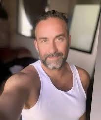 Love is a lifelong journey and battle