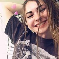 Rosie and Skate by Beth Ann Bauman