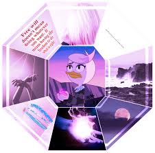 Rights, i don't think that's how you spell it but it's something like that. Ducktales 2017 Lena De Spell Moodboard By Littlesunset264 On Deviantart