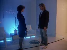 Check spelling or type a new query. Miami Vice Fruit Of The Poison Tree Tv Episode 1989 Imdb