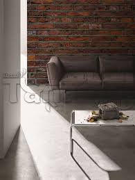 3d Bricks Wall Wallpaper ورق جدران طوب احمر ثري دي Brick Wall Wall Iphone Wallpaper