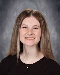 Chillicothe High School