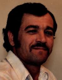 Obituary information for James D. Smothers