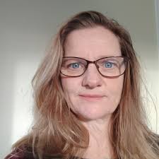 Hard work pays off..