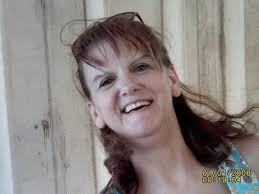 Linda Wilson Obituary