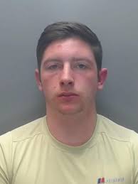 Spennymoor man jailed for breaking into Durham School