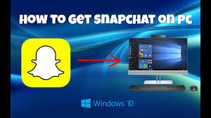 To start with, you need to emulate snapchat app on your computer to use snapchat on how to recover lost snapchat photos or pictures on your iphone or android phone? How To Get Snapchat On Windows Pc Updated Youtube