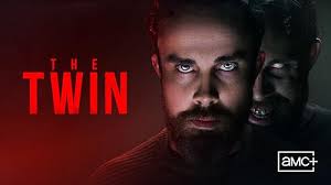 Prime Video: House by the Cemetery